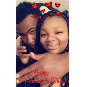 Meet your Posher, Lafairo